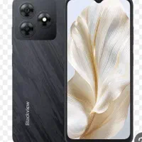 گوشی بلک ویو 8|موبایل|مشهد, حضرت حجت|دیوار