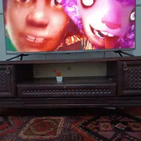 میز تلوزیون