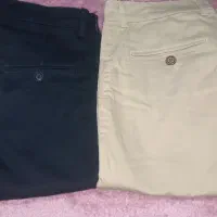 لباس|لباس|بیضا, |دیوار