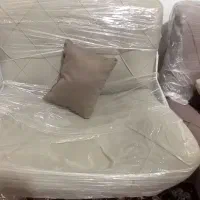 مبل راحتی چستر