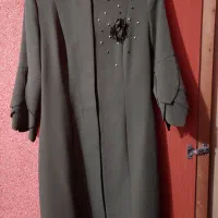 مانتو مجلسی