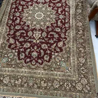 روفرشی ۶ متری یک جفت|روفرشی|تهران, گلستان (شهرک راه آهن)|دیوار