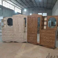 کمد هیگلاس