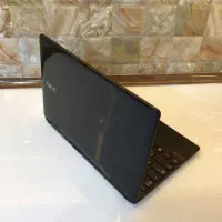 مینی لپتاپ نسل یازدهم NEC