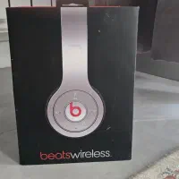 هدفون بیتث beats