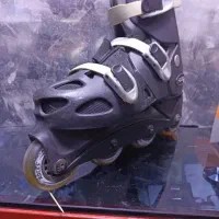 اسکیت|دوچرخه، اسکیت، اسکوتر|تهران, سازمان برنامه جنوبی|دیوار