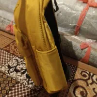 کیف مدرسه|کیف، کفش، کمربند|شاهین‌شهر, شهرک گلدیس|دیوار