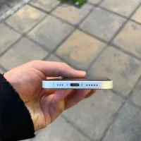 16 normal|موبایل|کرج, باغستان|دیوار