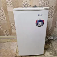 یخچال فریزر