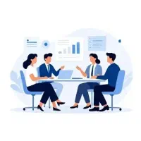 مشاوره افزایش فروش وب سایت