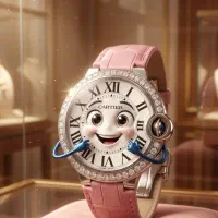 عکس‌ محصول