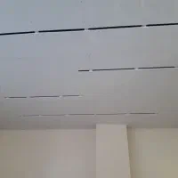 کناف|خدمات پیشه و مهارت|کرمانشاه, |دیوار