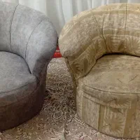 تعمیر و رویه کوبی مبل و تعمیر چادر مسافرتی