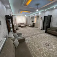 حسنی/۲۵۲متر ویلایی ۲طبقه رو پیلوت/فاز۵ اندیشه/|فروش خانه و ویلا|اندیشه, اندیشه فاز ۵|دیوار