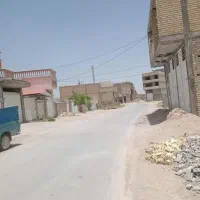 مغازه کرونی