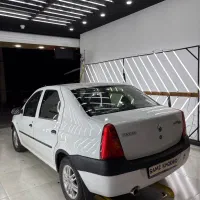 ال۹۰ اتوماتیک بدون رنگ|خودرو سواری و وانت|بومهن, |دیوار