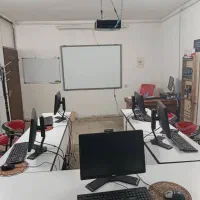 آموزش رایگان کامپیوتر