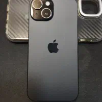 آیفون ۱۵ نرمال