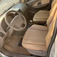 پژو405مدل96|خودرو سواری و وانت|زابل, |دیوار