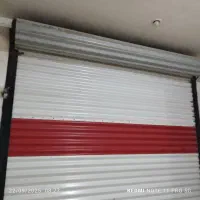 کرکره معمولی