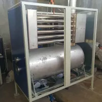 ورق کاری، رنگ کوره ای ، انواع جوش، co2، آرگون