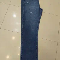 دوعدد شلوار نو|لباس|گنبد کاووس, |دیوار