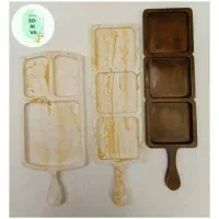 مصنوعات سنگی هگی کار دست|صنایع دستی و سایر لوازم تزئینی|صفادشت, |دیوار