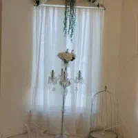 فروش سفره عقد آماده|صنایع دستی و سایر لوازم تزئینی|رامسر, |دیوار