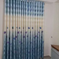 دوخت ونصب پرده|خدمات پیشه و مهارت|مینودشت, |دیوار