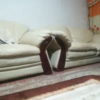 فروش لوازم منزل|ماشین لباسشویی و خشک‌کن لباس|یزد, |دیوار