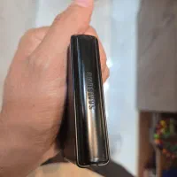 Samsung galaxy z flip 3|موبایل|ساوه, |دیوار