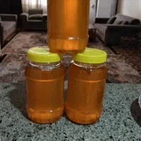 لبنیات|خوردنی و آشامیدنی|اهواز, بهارستان|دیوار