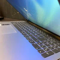 لپ تاپ Lenovo Ideapad1|رایانه همراه|شهریار, شهریار|دیوار