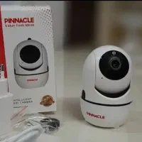 دوربین مداربسته بیسیم دوربین مخفی ارزان ترین قیمت|دوربین مداربسته|مشهد, رستگار|دیوار