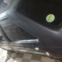 پژو۴۰۵ مدل ۹۷ کم کار همه چی آکبند وفابریک|خودرو سواری و وانت|میناب, |دیوار