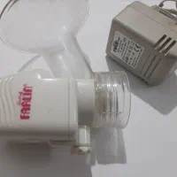 شیر دوش برقی