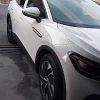 id4 مدل 2024|خودرو سواری و وانت|تهران, امامت|دیوار