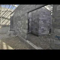 استا کارهستم|خدمات پیشه و مهارت|بندرعباس, |دیوار