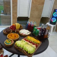 سوئیت اجاره سرخه