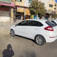 ام وی ام ۳۱۵