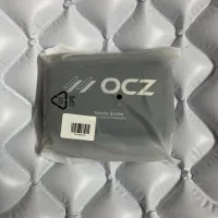 پاوربانک بی‌سیم 10000 میلی‌آمپر