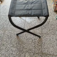 حراج انواع صندلی ومیز|صندلی و نیمکت|ایوان, |دیوار