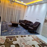 آپارتمان مبله و مستقل با تمام امکانات