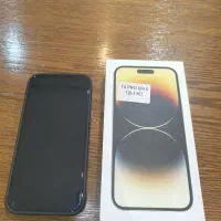 آیفون 14 promax