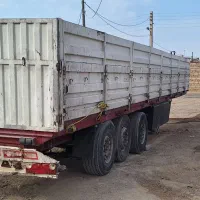 لبه مارال 95