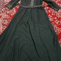 لباس مجلسی|لباس|دورود, |دیوار