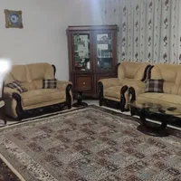 رهن واجاره عدل خمینی|اجارهٔ آپارتمان|مشهد, امام خمینی|دیوار