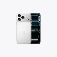 17 پرومکس بدون پیش پرداخت همراه با شارژر و جایزه