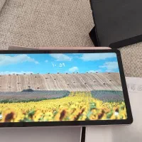 گلکسی tab 6 lite سیم کارت خور|تبلت|تهران, صاحب الزمان|دیوار