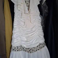 فروش پیراهن مجلسی